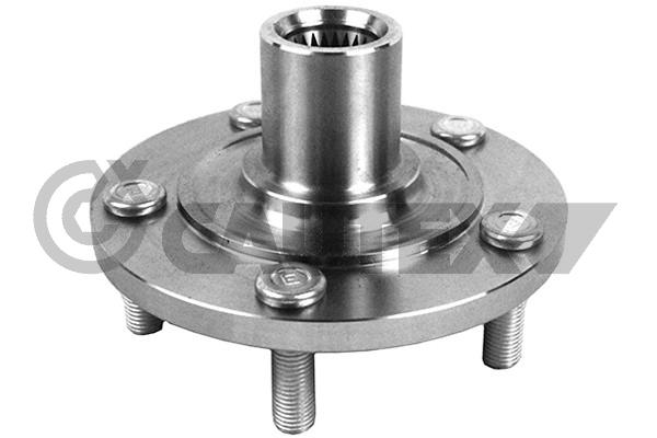 750734