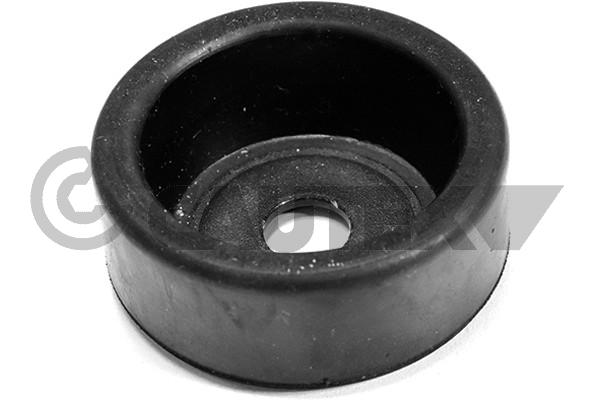 755640