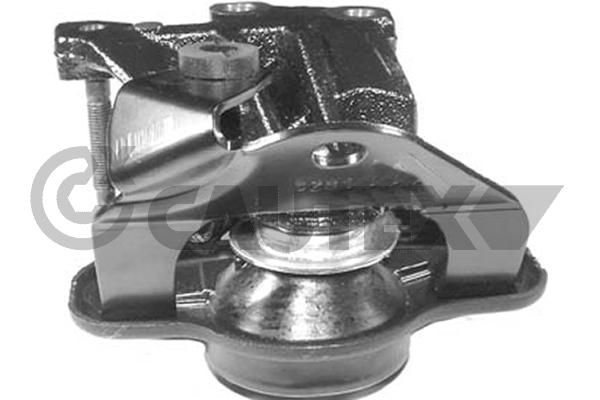 756045