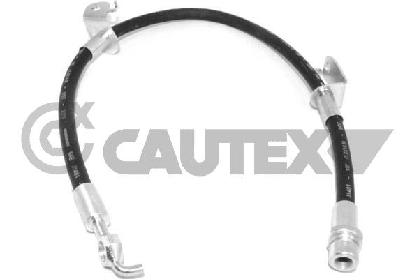 756106