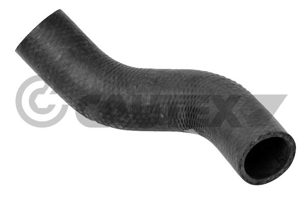 771770