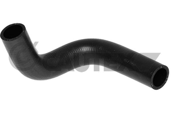754274