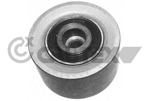 770975