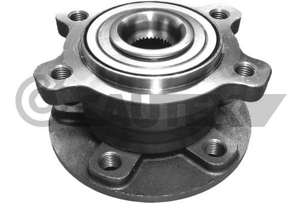 750679