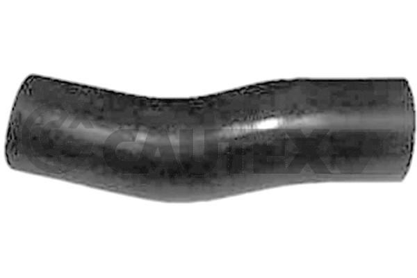 767125