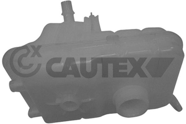 955363