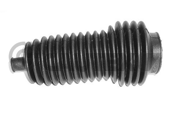 020092