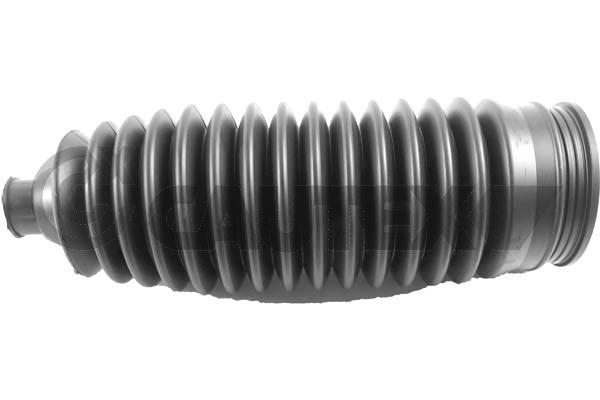 759901