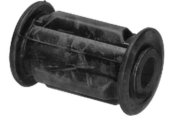 776020