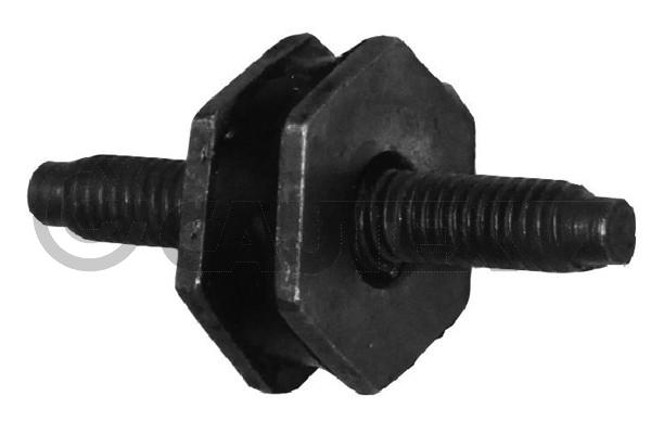 755347