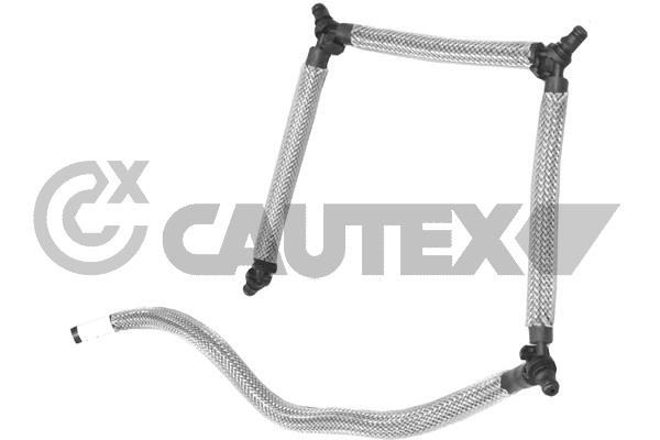 3M5Q9K022AC