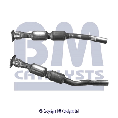 BM91133H
