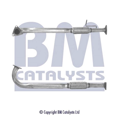 BM70024