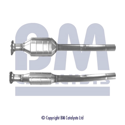 BM90645