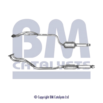 BM90627