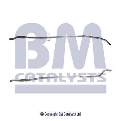 BM50163