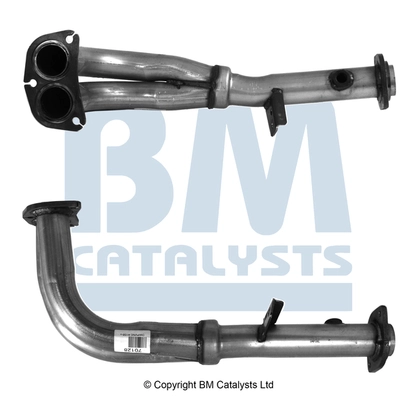BM70128