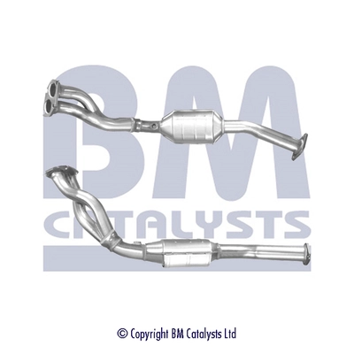 BM90315
