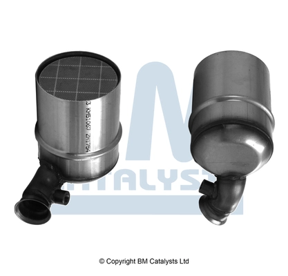 BM11201HP