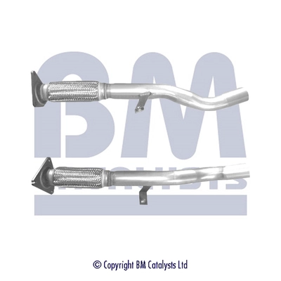 BM50346