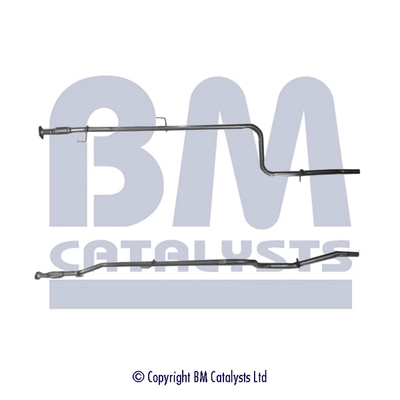 BM50127