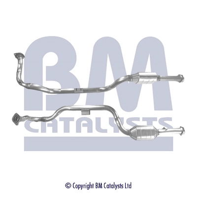 BM91174