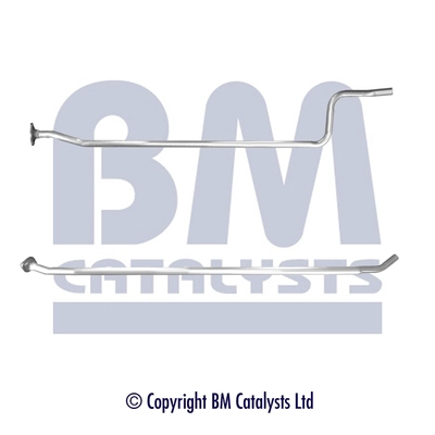 BM50386