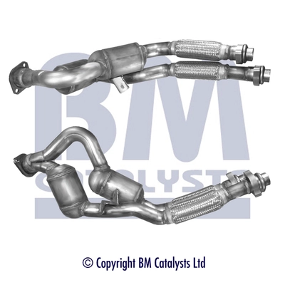 BM80161