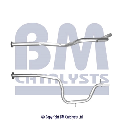 BM50477