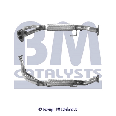 BM70096