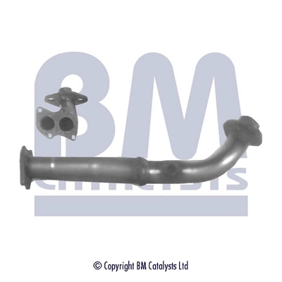 BM70029