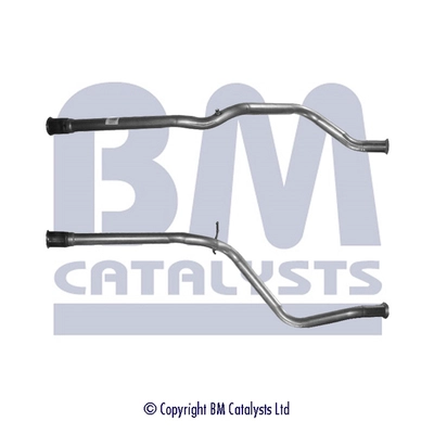BM50089
