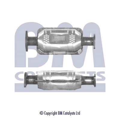 BM90680H