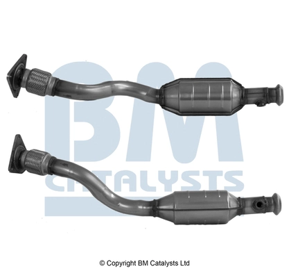 BM90578H