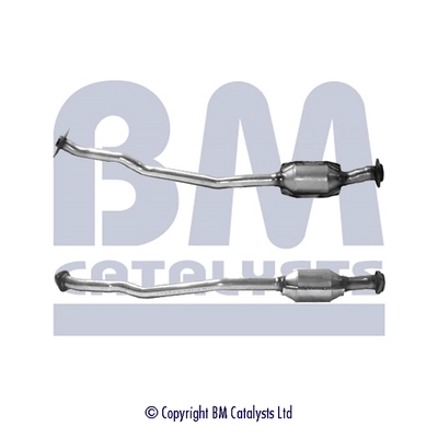BM90564