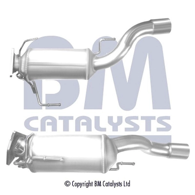 BM11340P