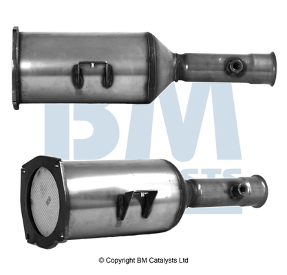 BM11026
