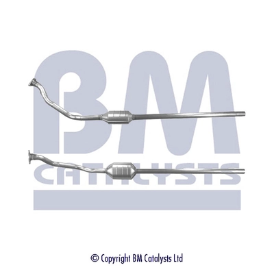 BM80052