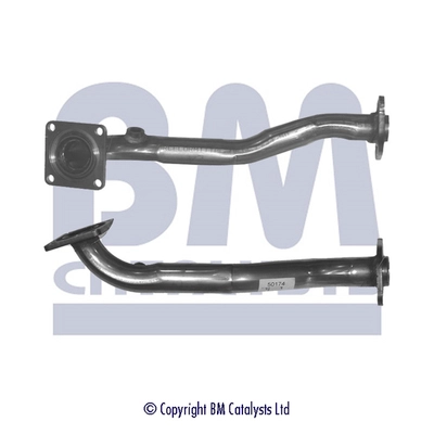 BM50174