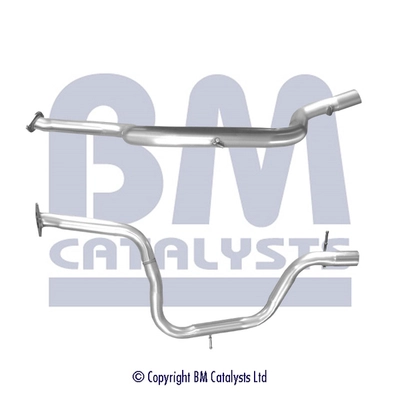 BM50549