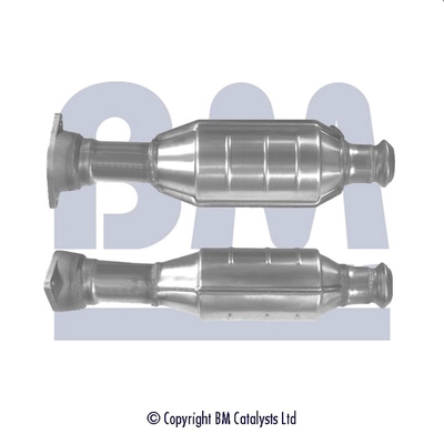 BM91309H