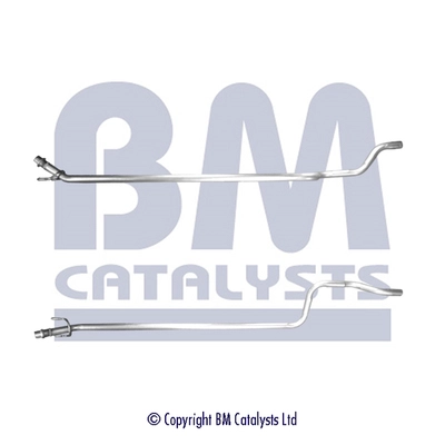 BM50736