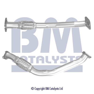 BM70645