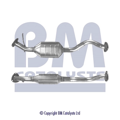 BM90044