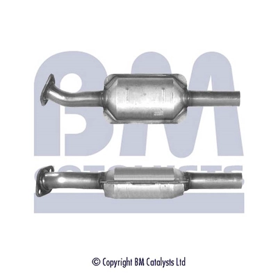 BM90585