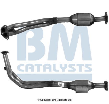 BM90131