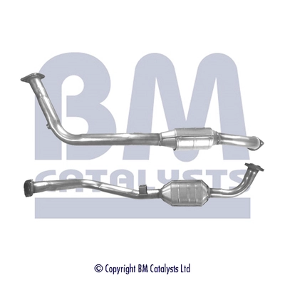 BM90162