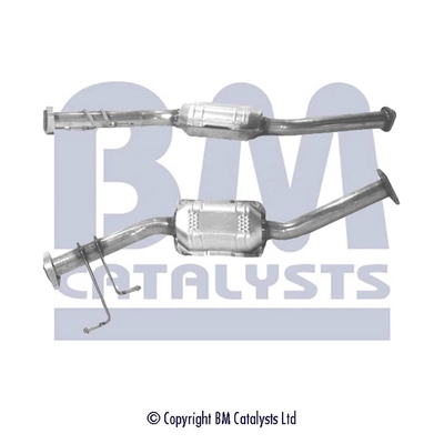BM90093