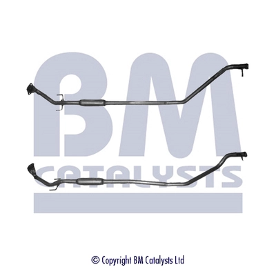 BM50145