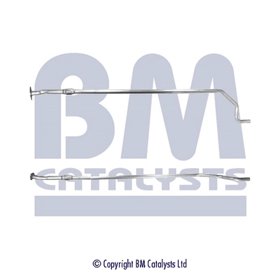 BM50107